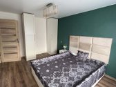 Parduodamas tvarkingas 2 kambarių butas - nuotraukos Nr. 2