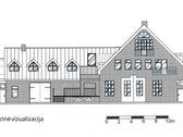Rekonstrukcijos Galimybė Pavilnių - nuotraukos Nr. 6