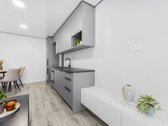 Parduodamas Naujai Suremontuotas Bei Jaukiai - nuotraukos Nr. 4