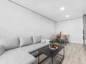 Parduodamas Naujai Suremontuotas Bei Jaukiai - nuotraukos Nr. 7