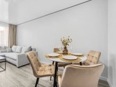 Parduodamas Naujai Suremontuotas Bei Jaukiai - nuotraukos Nr. 8