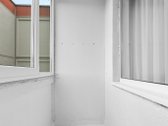 Parduodamas Naujai Suremontuotas Bei Jaukiai - nuotraukos Nr. 9