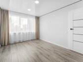 Parduodamas Naujai Suremontuotas Bei Jaukiai - nuotraukos Nr. 10