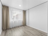 Parduodamas Naujai Suremontuotas Bei Jaukiai - nuotraukos Nr. 12