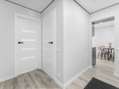 Parduodamas Naujai Suremontuotas Bei Jaukiai - nuotraukos Nr. 16