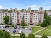 Parduodamas Naujai Suremontuotas Bei Jaukiai - nuotraukos Nr. 20