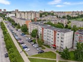 Parduodamas Naujai Suremontuotas Bei Jaukiai - nuotraukos Nr. 21
