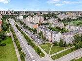 Parduodamas Naujai Suremontuotas Bei Jaukiai - nuotraukos Nr. 22