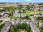 Parduodamas Naujai Suremontuotas Bei Jaukiai - nuotraukos Nr. 23