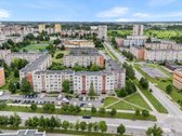 Parduodamas Naujai Suremontuotas Bei Jaukiai - nuotraukos Nr. 24