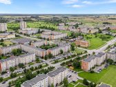 Parduodamas Naujai Suremontuotas Bei Jaukiai - nuotraukos Nr. 25