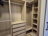 Tarpininkų prašau netrukdyti. - nuotraukos Nr. 8