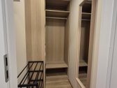 Tarpininkų prašau netrukdyti. - nuotraukos Nr. 13
