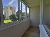 Tarpininkų prašau netrukdyti. - nuotraukos Nr. 17