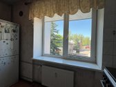Parduodamas tvarkingas 2 kambarių butas - nuotraukos Nr. 2