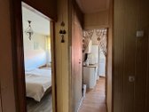 Parduodamas tvarkingas 2 kambarių butas - nuotraukos Nr. 5
