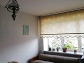 Parduodamas tvarkingas 2 kambarių butas - nuotraukos Nr. 6