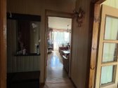Parduodamas tvarkingas 2 kambarių butas - nuotraukos Nr. 7