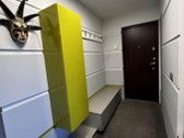 Nuo rugpjūčio 1D. Bus laisvas ,tvarkingiem - nuotraukos Nr. 3