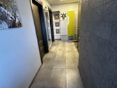 Nuo rugpjūčio 1D. Bus laisvas ,tvarkingiem - nuotraukos Nr. 5