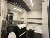Nuo rugpjūčio 1D. Bus laisvas ,tvarkingiem - nuotraukos Nr. 6