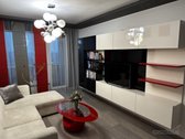 Nuo rugpjūčio 1D. Bus laisvas ,tvarkingiem - nuotraukos Nr. 7