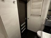 Nuo rugpjūčio 1D. Bus laisvas ,tvarkingiem - nuotraukos Nr. 9