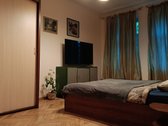 3 kambarių butas nuomai miesto centre - nuotraukos Nr. 3