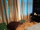 3 kambarių butas nuomai miesto centre - nuotraukos Nr. 5