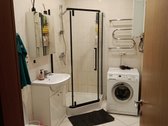 3 kambarių butas nuomai miesto centre - nuotraukos Nr. 6