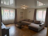 Pilnai įrengtas, visa buitinė technika. Rami - nuotraukos Nr. 3