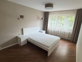 Pilnai įrengtas, visa buitinė technika. Rami - nuotraukos Nr. 5