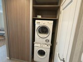 Pilnai įrengtas, visa buitinė technika. Rami - nuotraukos Nr. 7