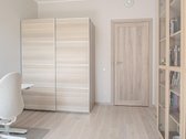 „Vilnelės skverų“ I etapo name parduodamas - nuotraukos Nr. 6
