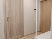 „Vilnelės skverų“ I etapo name parduodamas - nuotraukos Nr. 8