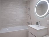 „Vilnelės skverų“ I etapo name parduodamas - nuotraukos Nr. 12