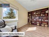 Parduodamas patogus sublokuotas Namas - nuotraukos Nr. 14