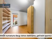 Parduodamas patogus sublokuotas Namas - nuotraukos Nr. 24