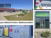 Parduodamas patogus sublokuotas Namas - nuotraukos Nr. 33