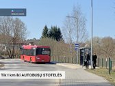 Parduodamas patogus sublokuotas Namas - nuotraukos Nr. 35