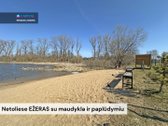 Parduodamas patogus sublokuotas Namas - nuotraukos Nr. 36