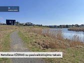 Parduodamas patogus sublokuotas Namas - nuotraukos Nr. 37