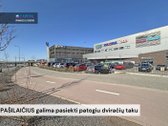 Parduodamas patogus sublokuotas Namas - nuotraukos Nr. 38