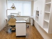 Parduodamos Komercinės Medicinos Paskirties - nuotraukos Nr. 2