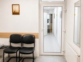 Parduodamos Komercinės Medicinos Paskirties - nuotraukos Nr. 9
