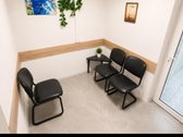 Parduodamos Komercinės Medicinos Paskirties - nuotraukos Nr. 10