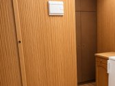 Parduodamos Komercinės Medicinos Paskirties - nuotraukos Nr. 14