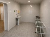 Parduodamos Komercinės Medicinos Paskirties - nuotraukos Nr. 8
