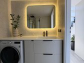 Išnuomojamas naujai įrengtas loftas žmonėms, - nuotraukos Nr. 18