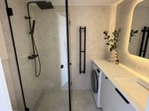 Išnuomojamas naujai įrengtas loftas žmonėms, - nuotraukos Nr. 16